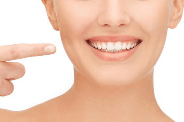 合肥牙齒矯正哪家便宜？